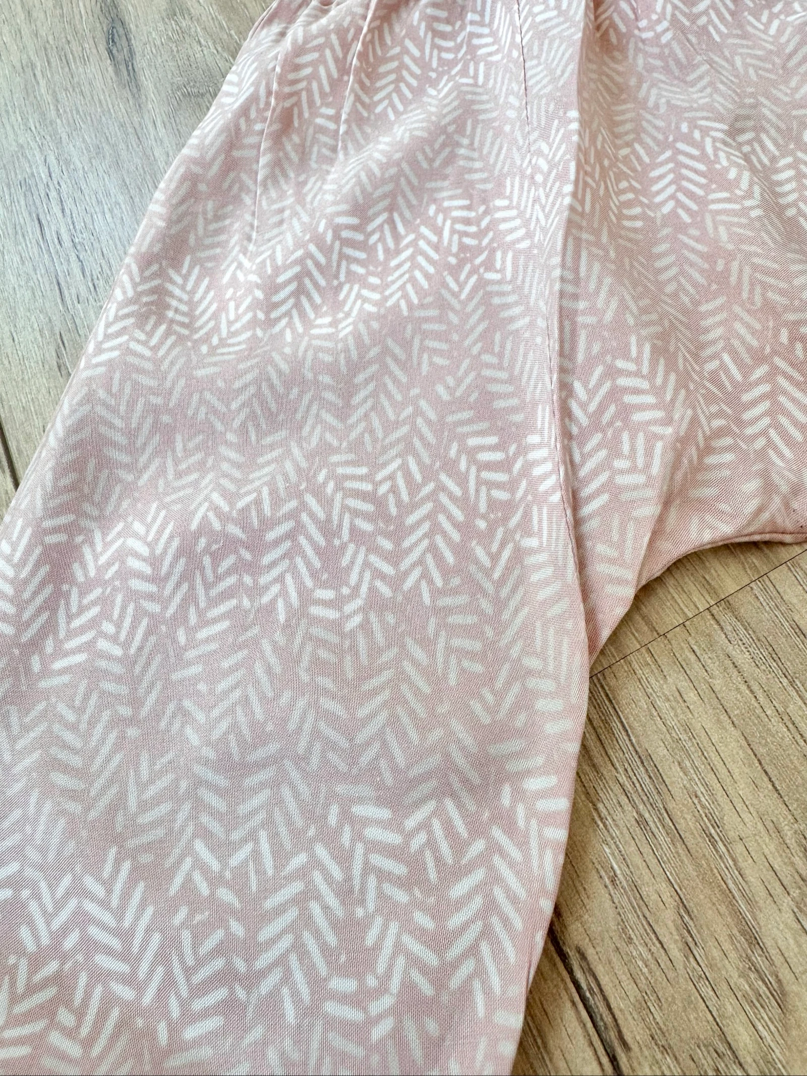 Broek 6M – photo 2